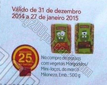promoções-descontos-7361.jpg