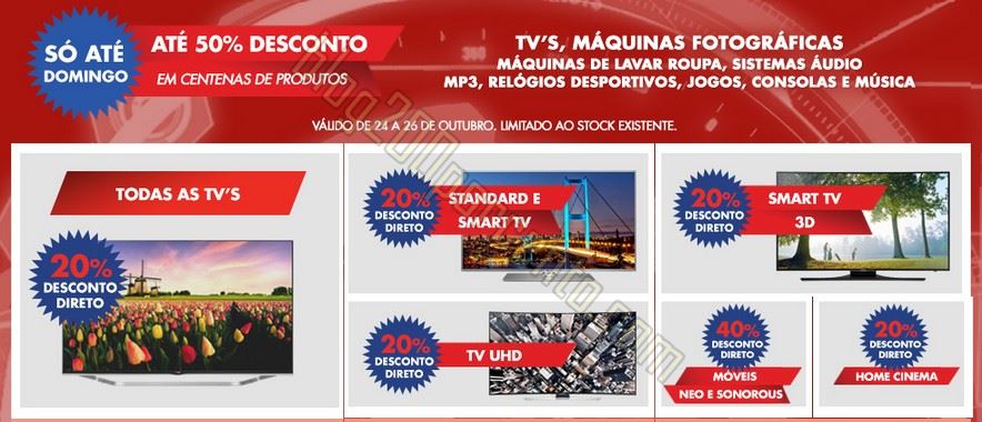 promoções-descontos-5707.jpg