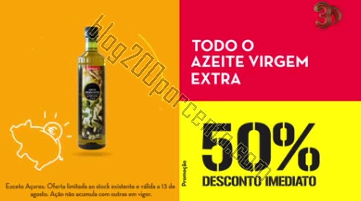 promoções-descontos-13391.jpg