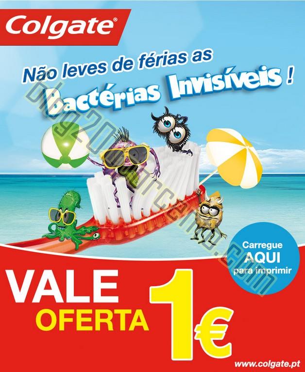 promoções-descontos-12229.jpg