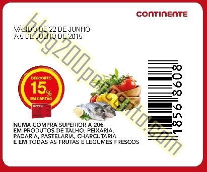 promoções-descontos-11845.jpg