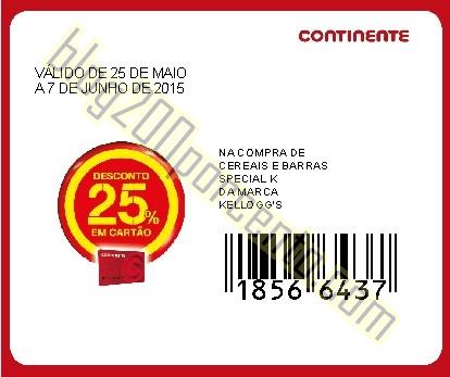 promoções-descontos-10870.jpg