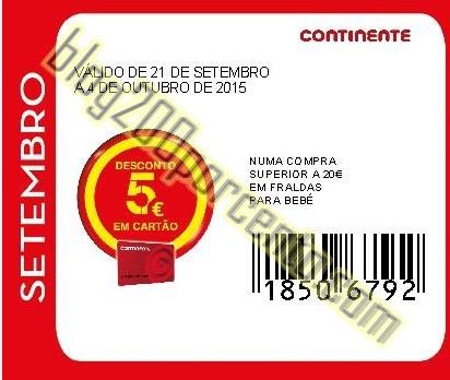 promoções-descontos-14387.jpg