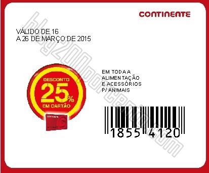 promoções-descontos-9157.jpg