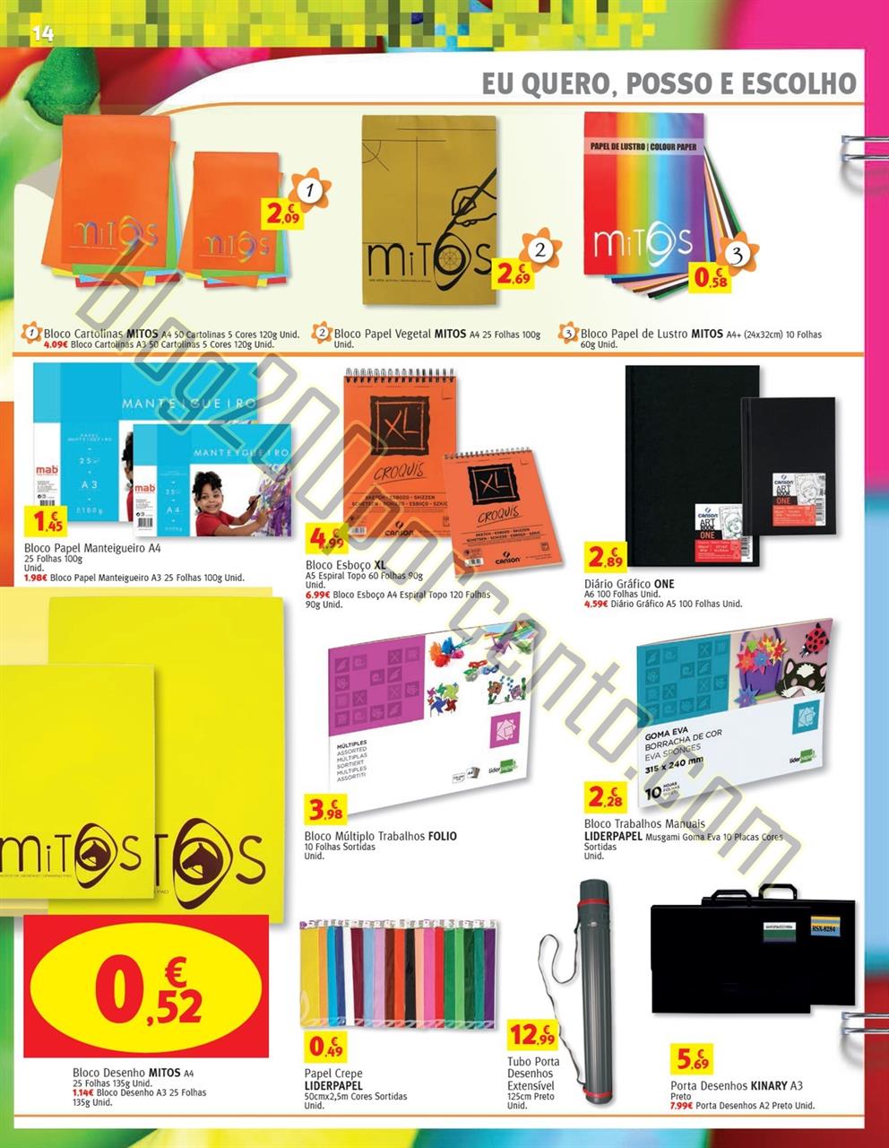 Antevisão Folheto JUMBO Promoções de 26 agosto 