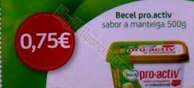 promoções-descontos-13144.jpg