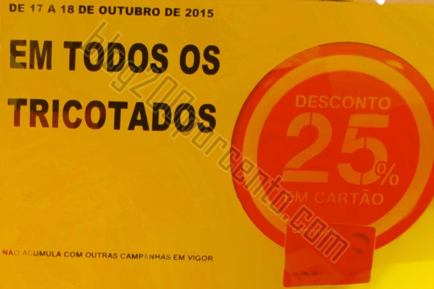 promoções-descontos-15628.jpg