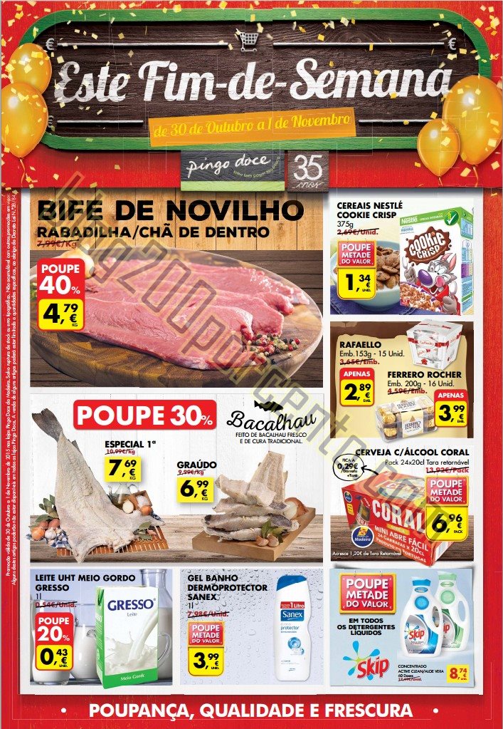 promoções-descontos-15979.jpg
