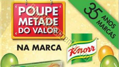 promoções-descontos-15440.jpg