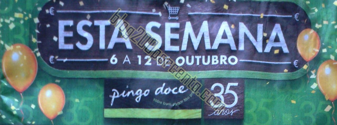 promoções-descontos-15175.jpg