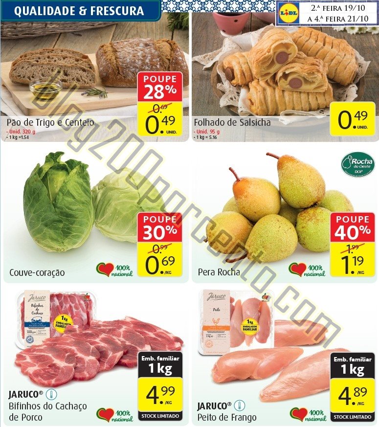 promoções-descontos-15400.jpg