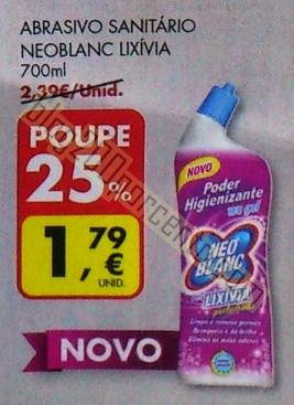promoções-descontos-14180.jpg