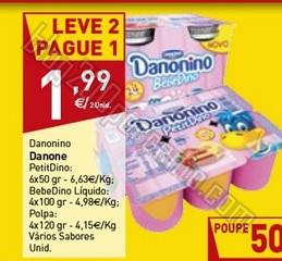 promoções-descontos-6047.jpg