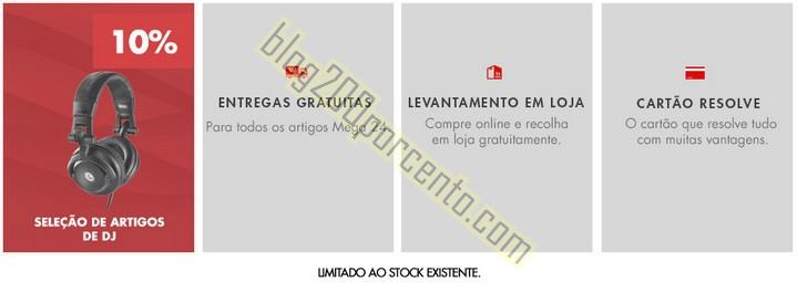 promoções-descontos-13734.jpg