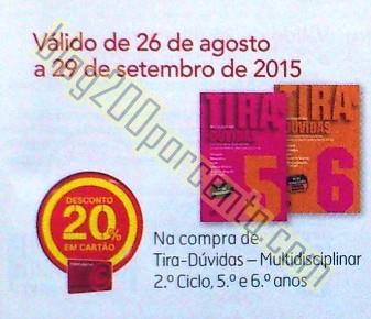 promoções-descontos-13839.jpg