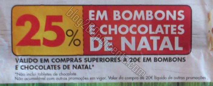 promoções-descontos-6976.jpg