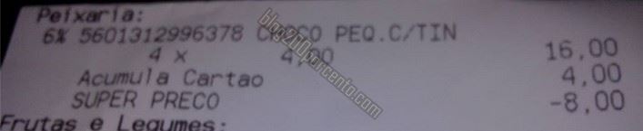 promoções-descontos-5652.jpg promoções-descontos-5652.jpg