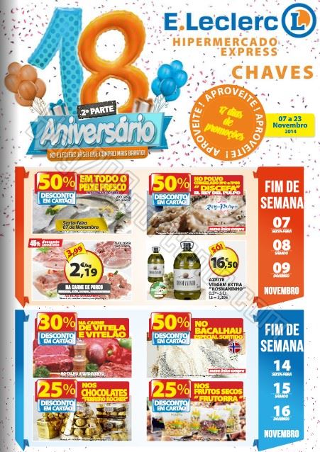 promoções-descontos-5914.jpg