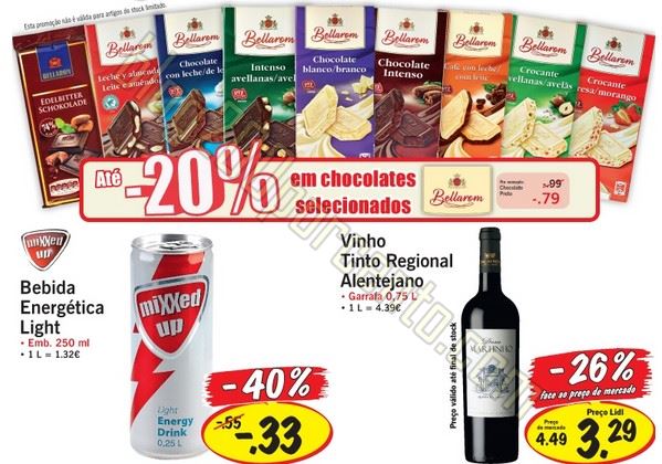 promoções-descontos-5726.jpg