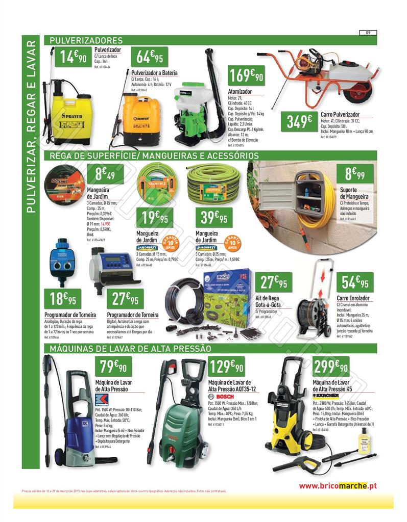 publication (7)-page-009.jpg