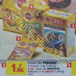 promoções-descontos-11444.jpg