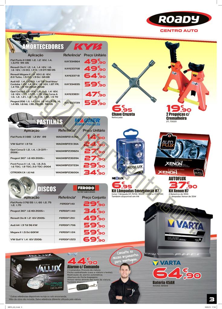 Antevisão Folheto ROADY de 28 maio a 28 junho p3.