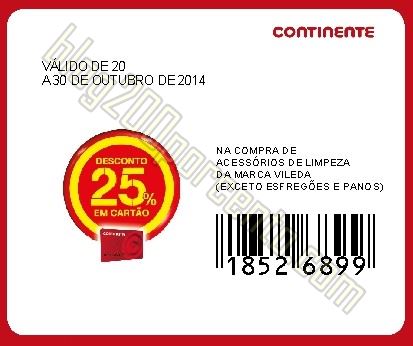 promoções-descontos-5689.jpg
