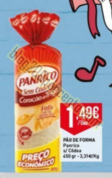 promoções-descontos-15074.jpg