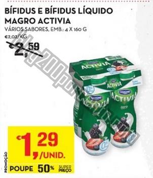 promoções-descontos-10396.jpg