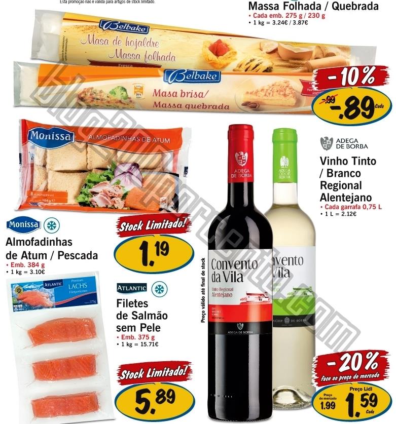 Antevisão Promoções LIDL de 27 a 29 abril p4.jp