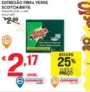 promoções-descontos-12936.jpg
