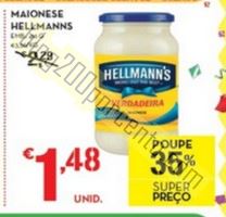 promoções-descontos-12461.jpg