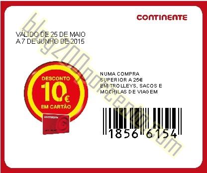 promoções-descontos-10828.jpg