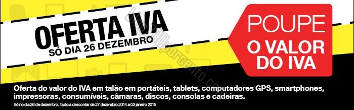 promoções-descontos-6989.jpg