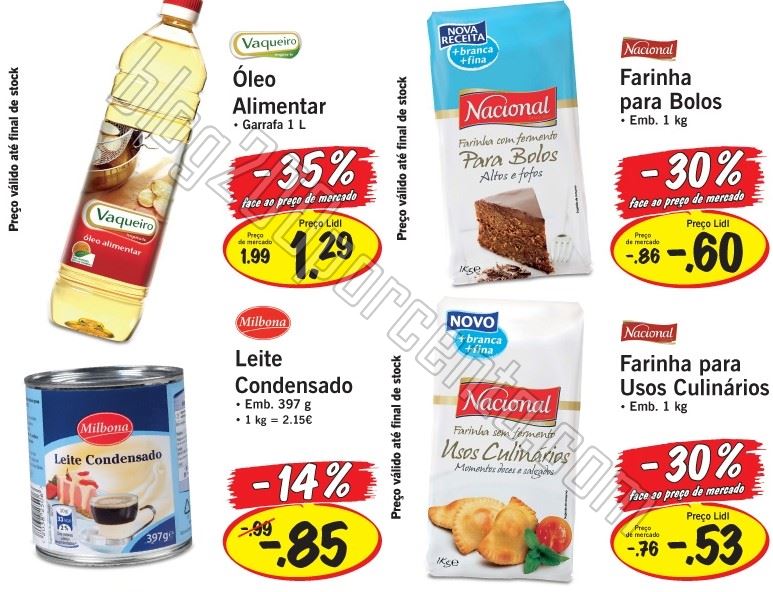 promoções-descontos-6614.jpg