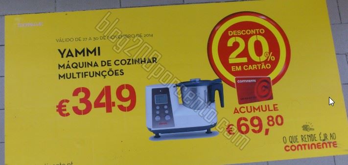promoções-descontos-6429.jpg