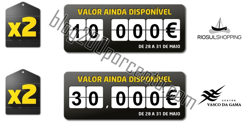 plafonds grande lisboa