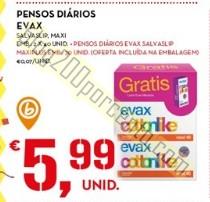 promoções-descontos-11567.jpg