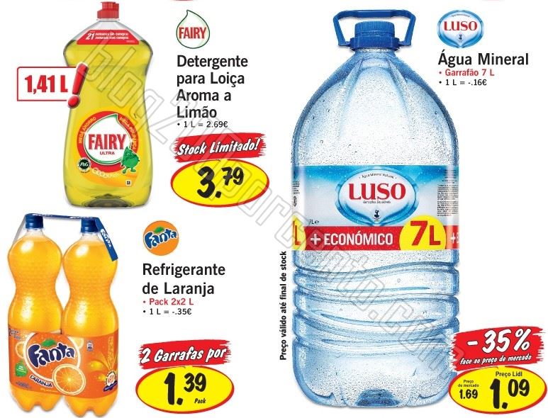promoções-descontos-6772.jpg