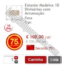 promoções-descontos-7772.jpg