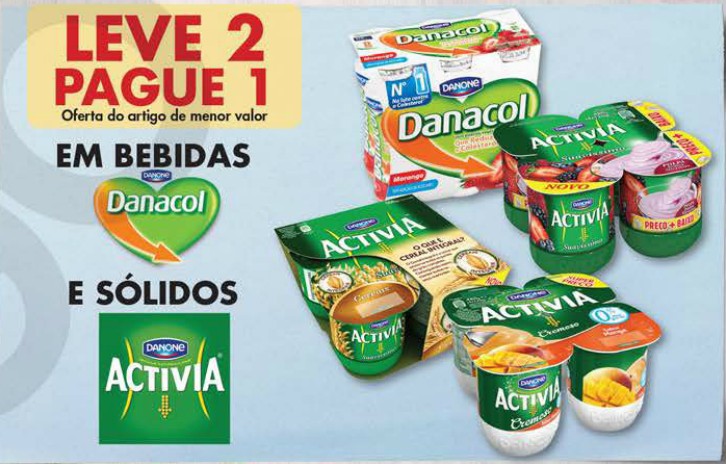 promoções-descontos-15210.jpg