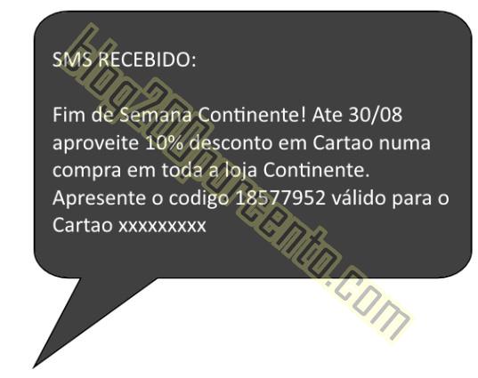 promoções-descontos-13882.jpg