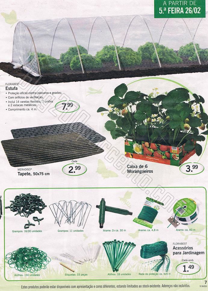 LIDL 26-02 a 4-03 7.jpg