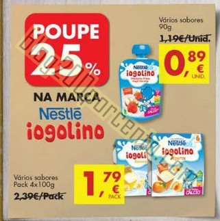 promoções-descontos-16540.jpg