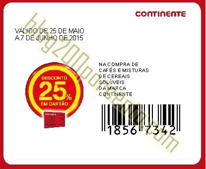 promoções-descontos-10980.jpg