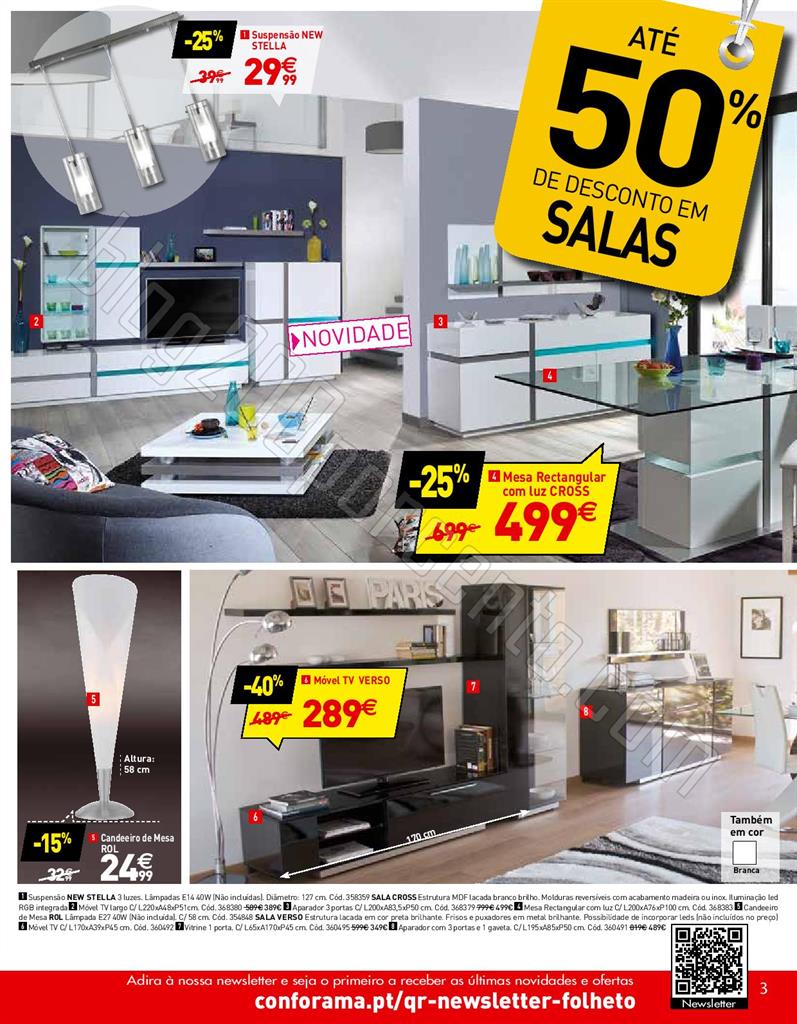 Folheto Conforama-page-003.jpg