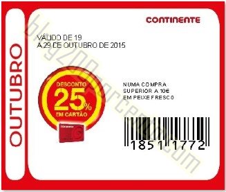 promoções-descontos-15665.jpg