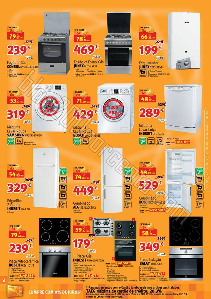 Antevisão Folheto JUMBO - BOX Saldos de 29 dezembro a 21 janeiro