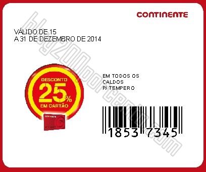 promoções-descontos-6821.jpg