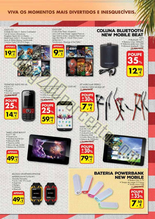 Novo Folheto PINGO DOCE Verão até 8 julho p9.jpg